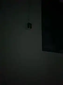 pirocudo121 online show from 01/11/26, 04:41