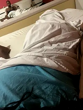 pirocudo121 online show from 01/08/26, 05:13