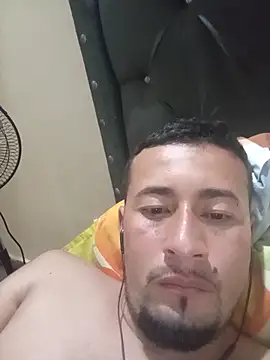 angel cri online show from 11/02/25, 02:27