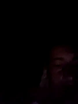 angel cri online show from 11/04/25, 03:21