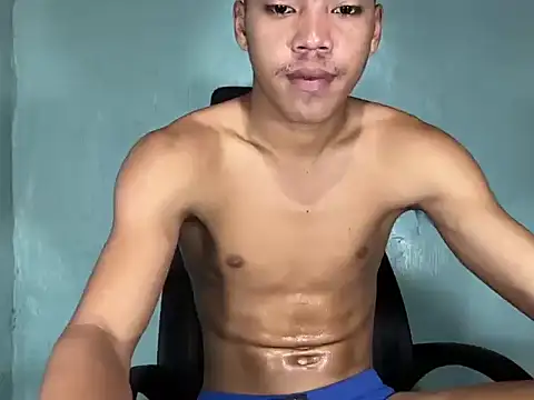 slimraz02 online show from 07/10/26, 03:39