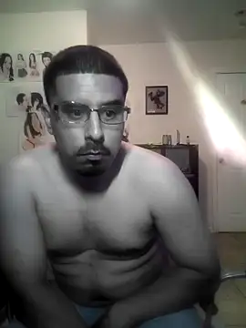 Snapshot of k1ouDe1 chatting on 10/25/25, 04:22 k1ouDe1 online show from 10/25/25, 04:22