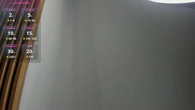 laliItaclark online show from 01/13/26, 11:47