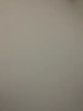 PetrTucnak online show from 01/17/26, 02:26