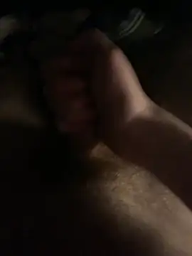 PetrTucnak online show from 03/11/26, 10:48