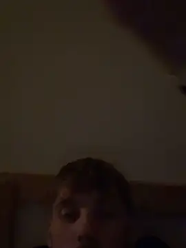 PetrTucnak online show from 11/24/25, 06:52