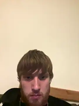 PetrTucnak online show from 11/14/25, 05:38