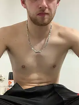 PetrTucnak online show from 02/10/26, 05:23