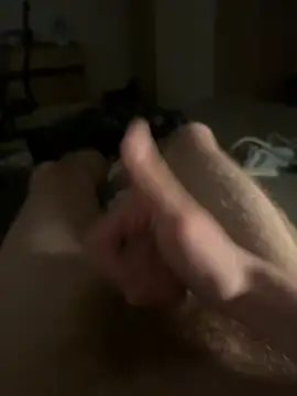 PetrTucnak online show from 03/24/26, 11:16