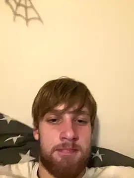 PetrTucnak online show from 11/08/25, 09:07