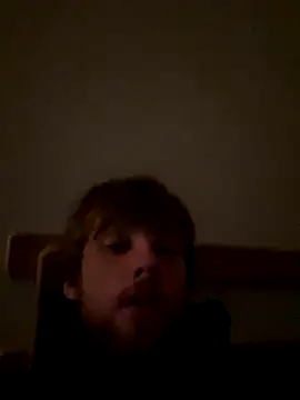 PetrTucnak online show from 11/16/25, 11:08