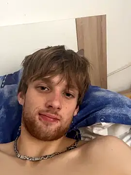 PetrTucnak online show from 10/26/25, 08:26