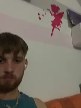 PetrTucnak online show from 11/21/25, 11:15