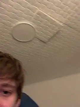 PetrTucnak online show from 02/09/26, 11:47