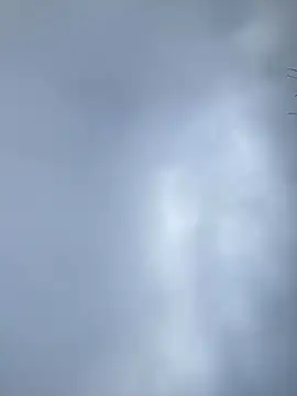 PetrTucnak online show from 01/16/26, 01:26