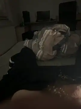 PetrTucnak online show from 03/19/26, 09:59