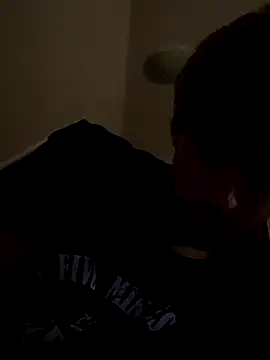 PetrTucnak online show from 11/09/25, 08:02