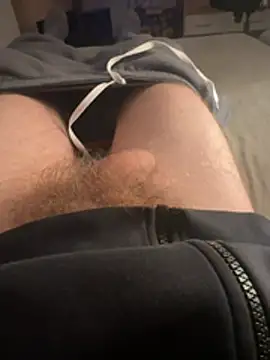 PetrTucnak online show from 03/28/26, 07:37