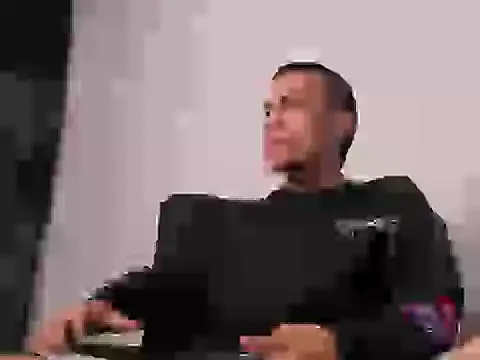 stiven  69 online show from 11/13/25, 11:08