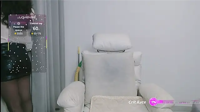 judyli online show from 12/15/25, 12:00