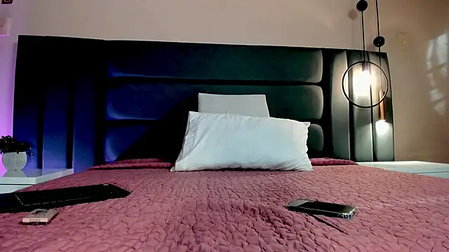 KeimyWilde online show from 04/02/26, 12:34