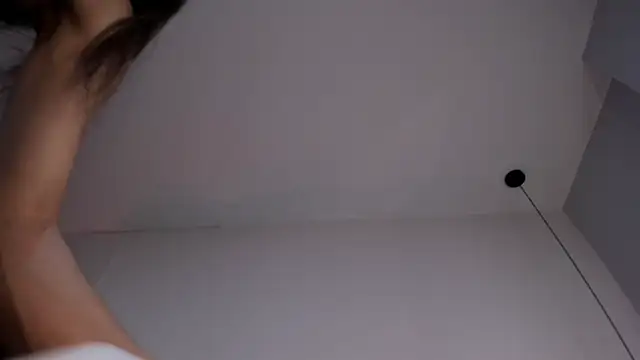 KeimyWilde online show from 03/17/26, 07:28