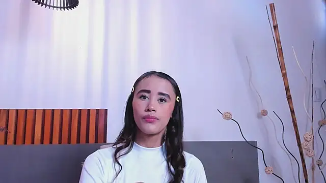 KeimyWilde online show from 03/26/26, 07:01