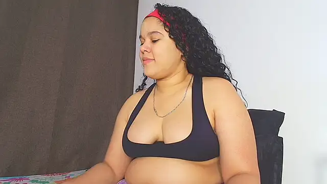 Snapshot of Kesha_rosse_ chatting on 06/20/26, 06:40 Kesha rosse online show from 06/20/26, 06:40