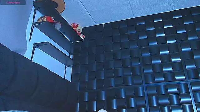 Kesha rosse  online show from 01/07/26, 07:46