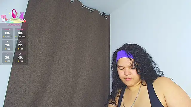 Snapshot of Kesha_rosse_ chatting on 06/19/26, 07:03 Kesha rosse online show from 06/19/26, 07:03