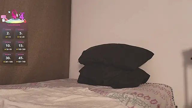 Snapshot of Kesha_rosse_ chatting on 06/17/26, 06:57 Kesha rosse online show from 06/17/26, 06:57