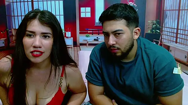 Snapshot of EmilyyCarterr chatting on 11/08/25, 02:48 EmilyyCarterr online show from 11/08/25, 02:48