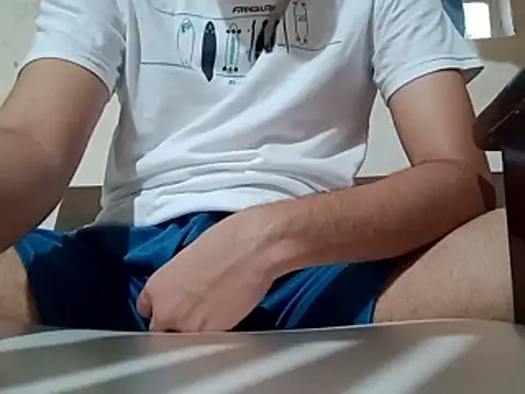 Fernandosafado081 online show from 01/16/26, 07:18