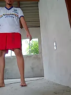 Fernandosafado081 online show from 03/29/26, 06:53