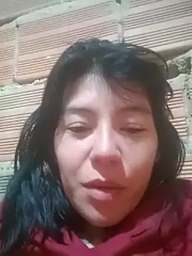 Snapshot of Angeline_Thompson chatting on 11/07/25, 02:38 Angeline Thompson online show from 11/07/25, 02:38