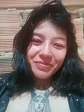 Snapshot of Angeline_Thompson chatting on 11/09/25, 05:00 Angeline Thompson online show from 11/09/25, 05:00