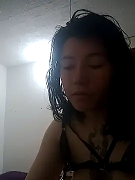 Snapshot of Angeline_Thompson chatting on 10/28/25, 03:22 Angeline Thompson online show from 10/28/25, 03:22