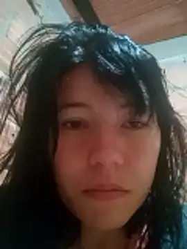 Snapshot of Angeline_Thompson chatting on 11/02/25, 11:43 Angeline Thompson online show from 11/02/25, 11:43