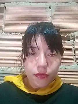 Snapshot of Angeline_Thompson chatting on 11/08/25, 03:04 Angeline Thompson online show from 11/08/25, 03:04