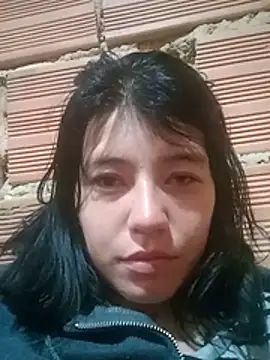 Snapshot of Angeline_Thompson chatting on 11/02/25, 05:12 Angeline Thompson online show from 11/02/25, 05:12