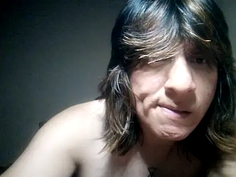 Robbie 78 online show from 04/09/26, 03:30