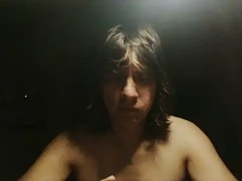 Robbie 78 online show from 07/24/26, 01:56
