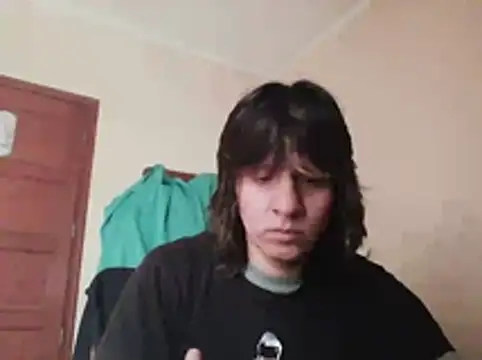 Robbie 78 online show from 07/24/26, 06:04