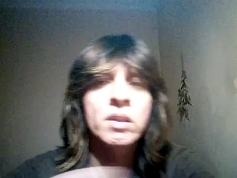 Robbie 78 online show from 04/23/26, 01:45