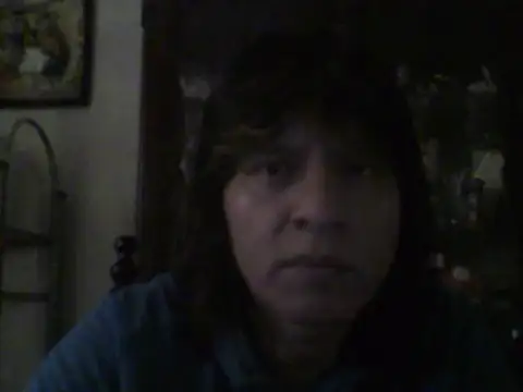 Robbie 78 online show from 07/07/26, 06:33