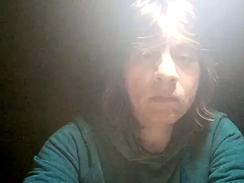 Robbie 78 online show from 07/07/26, 03:31