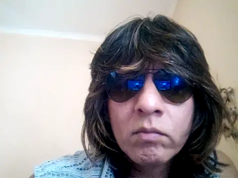 Robbie 78 online show from 03/09/26, 05:38