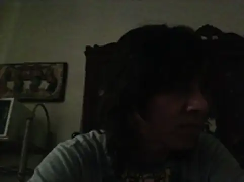 Robbie 78 online show from 07/15/26, 07:32