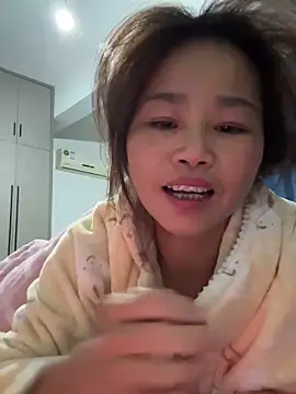 Zuzu-6 online show from 01/06/26, 09:08