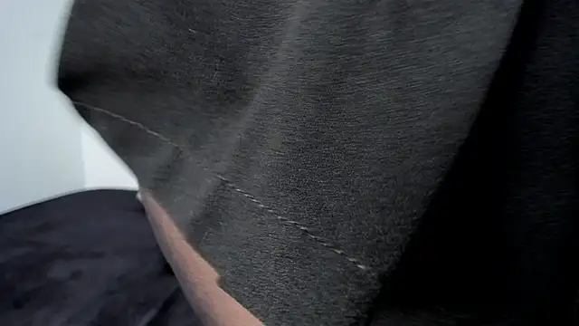 DagmarMoon online show from 11/29/25, 09:37